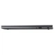 Ноутбук Acer Extensa EX215-24 15.6" FHD IPS, AMD R3-7320U, 16GB, F512GB, UMA, Lin, серый - изображение 16