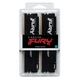 ОЗУ Kingston Fury Beast 2x8GB 6000 DDR5 (KF560C36BBEK2-16) - изображение 2