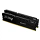 ОЗУ Kingston Fury Beast 2x8GB 6000 DDR5 (KF560C36BBEK2-16) - изображение 4