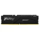 ОЗУ Kingston Fury Beast 2x8GB 6000 DDR5 (KF560C36BBEK2-16) - изображение 6