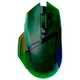 Мышь RAZER Basilisk V3 PRO Wireless, 35K, Phantom Green (RZ01-05240300-R3G1) - изображение 1