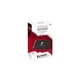 SSD диск зовнішній Kingston SXS1000 BoC Portable 1.0ТB Black (SXS1000/1000GA) - изображение 2