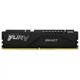 ОЗУ Kingston DDR5 32GB KIT (16GBx2) 5600 FURY Beast Black EXPO (KF556C36BBEK2-32) - изображение 6