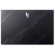 Ноутбук Acer Nitro V 15 ANV15-51 15.6" FHD IPS, Intel i5-13420H, 16GB, F1TB, NVD4050-6, Lin, черный - изображение 3