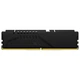 ОЗУ Kingston FURY Beast EXPO DDR5 16GB 6000 - изображение 1