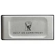 Портативный SSD Kingston XS2000 2TB USB 3.2 Gen 2x2 Type-C - изображение 7