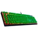 Клавиатура RAZER BlackWidow V4 X, Minecraft Edition (RZ03-04704100-R3M1) - изображение 3