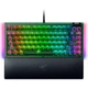 Клавиатура RAZER BlackWidow V4 75%, Phantom Green (RZ03-05003300-R3M1) - изображение 5