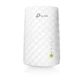 Беспроводной повторитель/расширитель WiFi сигнала TP-Link RE220 - изображение 1