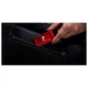 SSD диск внешний Kingston SXS1000 BoC Portable 2.0ТB Red (SXS1000R/2000GA) - изображение 5