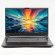 Ігровий ноутбук 17,3" Medion (Lenovo Group) Erazer Defender P10 Intel Core i7-10750H RAM 32 ГБ SSD 1 ТБ Nvidia GTX 1660 Ti, 6 ГБ Win10 б/в (4602) - изображение 1
