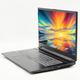 Ігровий ноутбук 17,3" Medion (Lenovo Group) Erazer Defender P10 Intel Core i7-10750H RAM 32 ГБ SSD 1 ТБ Nvidia GTX 1660 Ti, 6 ГБ Win10 б/в (4602) - изображение 4