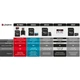 Картка пам'ятi KINGSTON 256Gb class 10 SDCS2/256GBSP - изображение 5