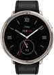 Smartwatch Amazfit Active 2 Premium Black (6970100377552) - obraz 3