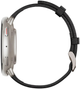 Smartwatch Amazfit Active 2 Premium Black (6970100377552) - obraz 4