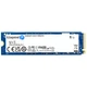 Накопичувач Kingston M.2 2280 1TB (SNV3S/1000G) - изображение 1
