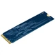 Накопичувач Kingston M.2 2280 1TB (SNV3S/1000G) - изображение 3
