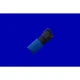 Флеш пам'ять Kingston 64GB Exodia M Black/Blue (DTXM/64GB) - изображение 6