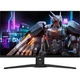 Монітор GIGABYTE AORUS FO27Q5P - изображение 1