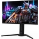Монітор GIGABYTE AORUS FO27Q5P - изображение 3