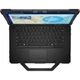 Ноутбук Dell Pro Rugged 14 (210-BNNG_U7321TBWP) - изображение 4