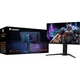 Монітор GIGABYTE AORUS FO27Q5P - изображение 9