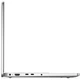 Ноутбук Dell Pro 14 (BTO106PC14250UA_W11P) - зображення 5