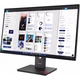 Монітор Lenovo T32UD-40 (64B0GAT1UA) - изображение 3