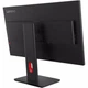 Монітор Lenovo T32UD-40 (64B0GAT1UA) - изображение 7