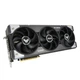 Відеокарта ASUS GeForce RTX 5080 16GB GDDR7 OC TUF-RTX5080-O16G-GAMING - изображение 3
