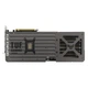 Видеокарта ASUS 16GB GDDR7 PCI-Express 5 Охлаждение 3 вентилятора (695029) - изображение 8
