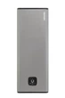 Бойлер Atlantic Vertigo Steatite WI-FI 100 ES-MP0802F220-S WD (2250W) silver - изображение 1