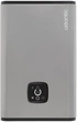 ATLANTIC Vertigo Steatite WI-FI 50 ES-MP0402F220-S WD (2250W) silver - изображение 1
