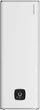 ATLANTIC Vertigo Steatite WI-FI 100 ES-MP0802F220-S WD (2250W) white - изображение 1
