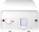 Бойлер Atlantic Vertigo Basic 100 ES-VM0802F220F-B (2000W) - изображение 4