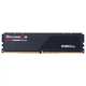 Модуль памяти DDR5 2x32GB/5600 G.Skill Ripjaws S5 Black (F5-5600J3636D32GX2-RS5K) - изображение 4