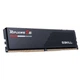 Модуль памяти DDR5 2x32GB/5600 G.Skill Ripjaws S5 Black (F5-5600J3636D32GX2-RS5K) - изображение 5