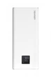 Бойлер Atlatic Vertigo Steatite Essential 100 MP 080 2F 220E-S 1500W - изображение 1