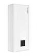 Бойлер Atlatic Vertigo Steatite Essential 100 MP 080 2F 220E-S 1500W - изображение 3