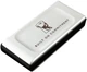 Накопичувач зовнішній SSD Portable USB 500GB Kingston XS2000 BoC Silver (SXS2000/500GA) ( Сріблястий ) - изображение 4