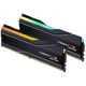 Оперативна пам'ять DDR5 32 Gb (6400 MHz) (Kit 16 Gb x 2) G.SKILL Trident Z5 Neo RGB Black (F5-6400J3239G16GX2-TZ5NR) - зображення 3