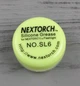 Силиконова олія з елетроізоляцією Nextorch SL6 - зображення 3