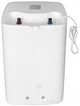 ATLANTIC CUBE STEATITE VM 150 S4 C 1500W - изображение 5