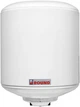 Бойлер ATLANTIC ROUND Eco VMR 50 (1200W) - изображение 1