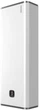 Бойлер ATLANTIC Vertigo Steatite WI-FI 80 ES-MP0652F220-S WD (2250W) white - изображение 2