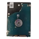 Накопитель HDD 2.5" SATA 500Gb Seagate Laptop Thin 32MB 7200rpm (ST500LM023) - Refurbished - изображение 2