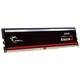 Модуль пам`ятi DDR5 16GB/5600 G.Skill Aegis 5 Black (F5-5600J3636C16GX1-IS) - зображення 3