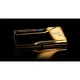 Модуль памяти DDR5 2x32GB/6000 G.Skill Trident Z5 Royal Gold (F5-6000J2836G32GX2-TR5G) - изображение 2