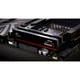 Модуль пам`ятi DDR5 16GB/5600 G.Skill Aegis 5 Black (F5-5600J3636C16GX1-IS) - зображення 5