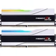 Модуль памяти DDR5 2x16GB/6000 G.Skill Trident Z5 Neo RGB White (F5-6000J2836G16GX2-TZ5NRW) - изображение 1